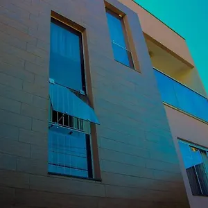 Casa Rebello - Quarto em Acomodações Particulares