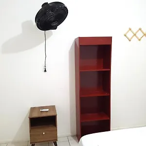 Casa Brisa Casa de hóspedes Fortaleza (Ceara)