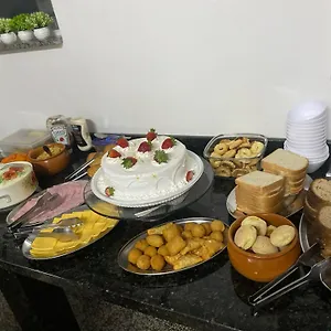 Linhares Apartamento